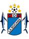 Def. La Bocana