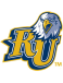 Reinh. Eagles