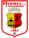HermesCasagiove