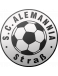SCA Straß