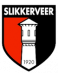 Slikkerveer
