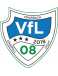 Vichttal U19
