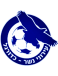 Ironi Nesher logosu