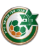 Maccabi Amishav