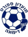 SC Dimona logosu