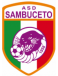 Sambuceto