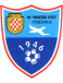NK HV Posedarje