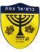 SC Karmiel Safe