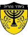 Beitar Nahariya