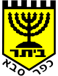 B. Kfar Saba
