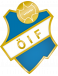 Östers IF U17