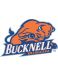 Bucknell Bison
