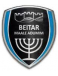 B. Maale Adumim
