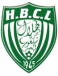 Chelghoum Laïd