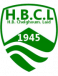 Chelghoum Laïd