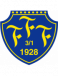 Falkenbergs FF logosu