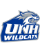 UNH Wildcats