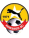 Horseed SC