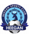 Heegan FC