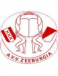 Zeeburgia Jgd.