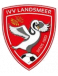 IVV
