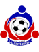 LLPP Jeenyo FC