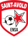 Saint-Avold