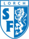 SF Lorch