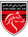 SC Kfar Qasem