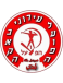 H. Baqa al-Gh.