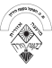 Bikat haYarden