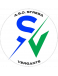 Stresa Vergante