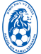 H. R Sharon U19