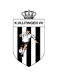 Vlijtingen VV