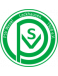 PSV Wesel