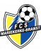 FCS Mariekerke-Branst logosu
