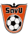 Savilahden