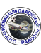 Gaadiidka FC