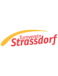 TV Straßdorf