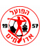 AS Ashdod