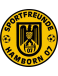 Hamborn 07 Jgd.