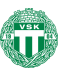 Västerås SK logosu