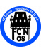 D-Niederau U17