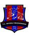 Nassaji U21