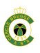 Cercle Brügge