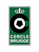 Cercle Brügge