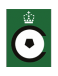 Cercle Brügge