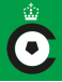 Cercle U18