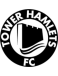 Tower Hamlets