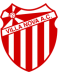 Villa Nova-MG